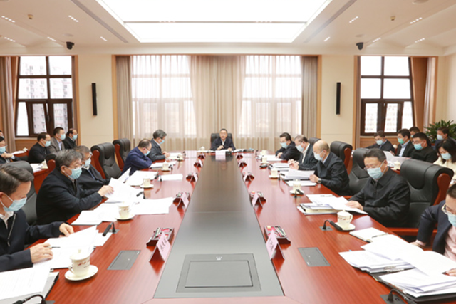 农业农村部：国家乡村振兴重点帮扶县将培育一批“农村青年主播”