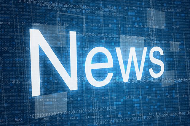 山东开展人力资源服务行业助力乡村振兴行动