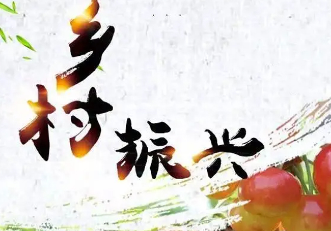 农业农村部：“三农”工作重心已转向全面推进乡村振兴