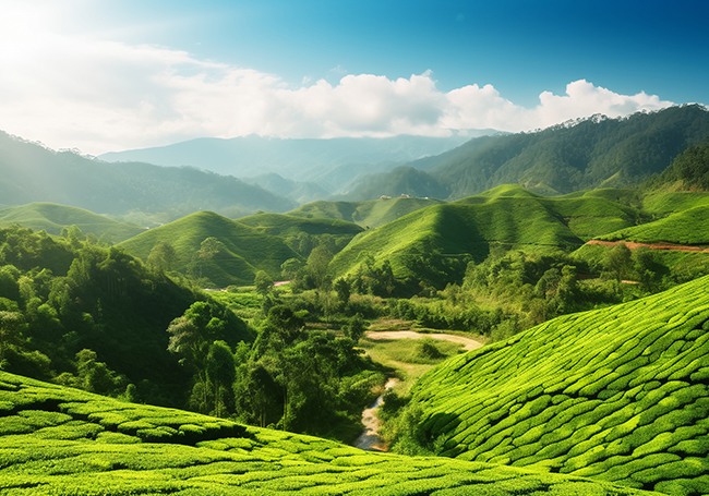 旅游改革开放再探新路——六个新设自贸区旅游领域新政引关注